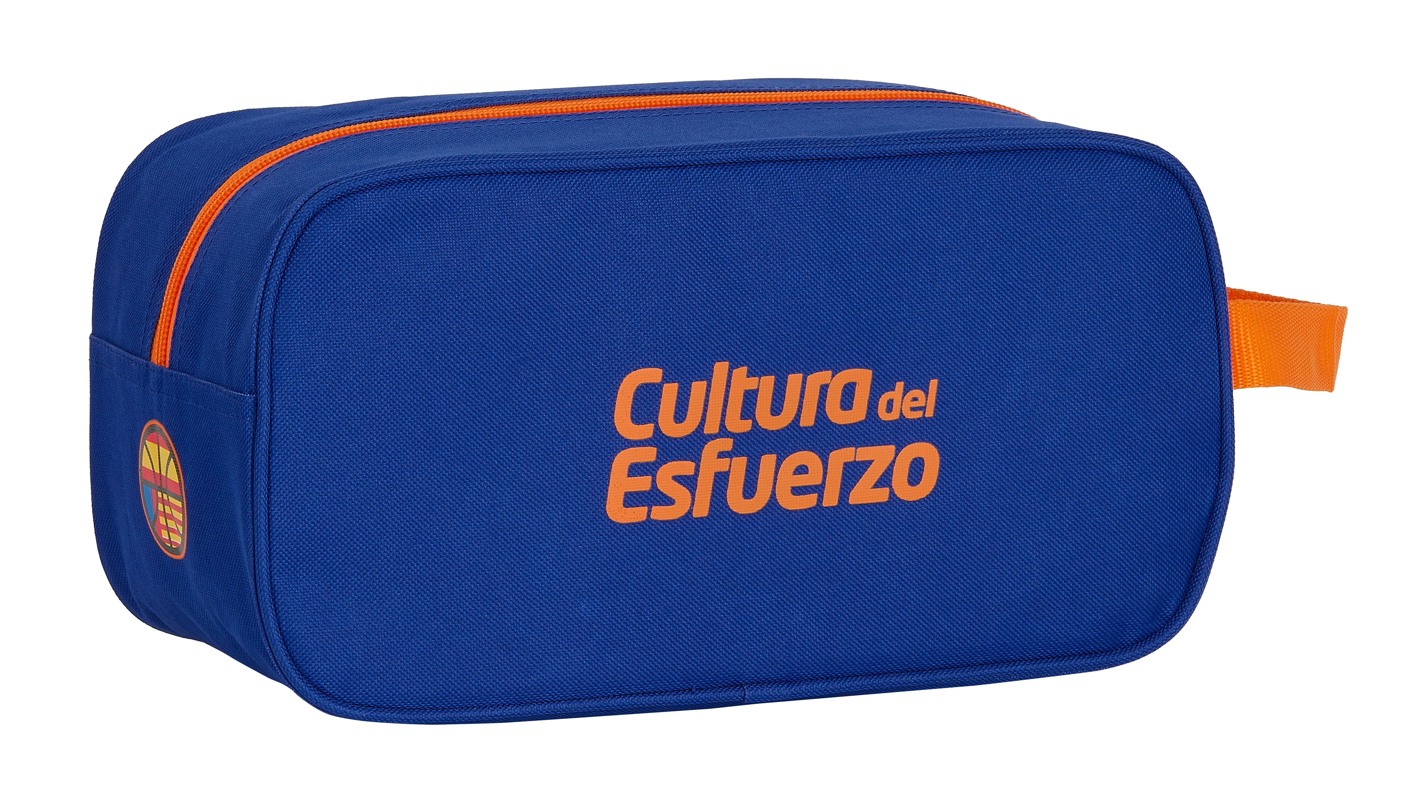 Imagen del producto 2